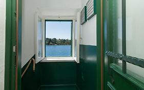 Casa Sul Mar