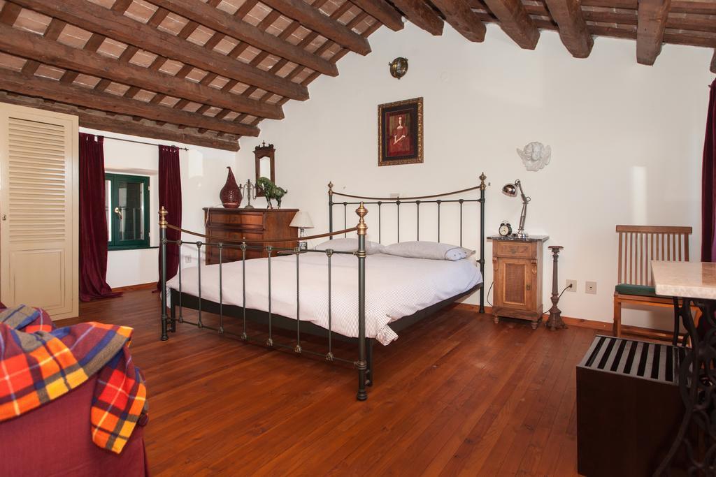 Casa Sul Mar Apartment Rovinj Room photo